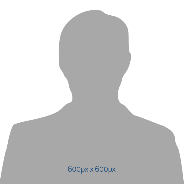 headshot-silhouette-30-1