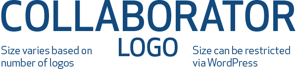 Collaborator-Logo